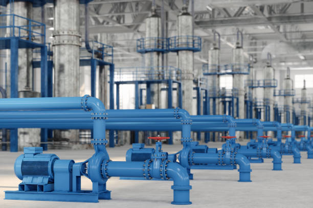 Best Emergency Plumbing Repair  in Gun Barrel City, TX