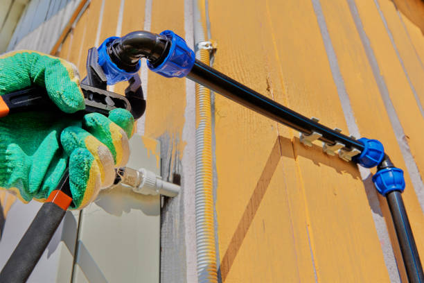 Best Best Plumbers Near Me  in Gun Barrel City, TX