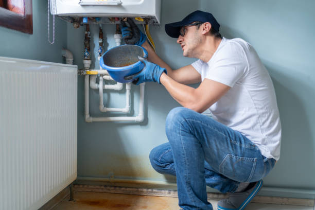 Best Plumbing Repair Near Me  in Gun Barrel City, TX